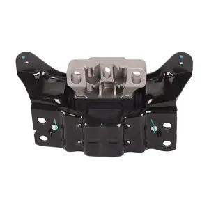EF0530300002 BAPMIC