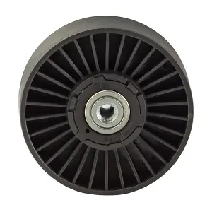 BACB13-234008 BAPMIC