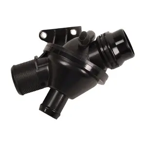 BAPMIC TOPT1206038