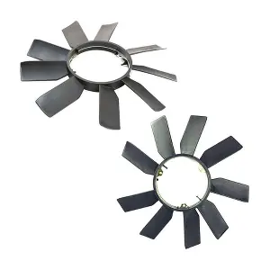 BAPMIC TOPT1104001