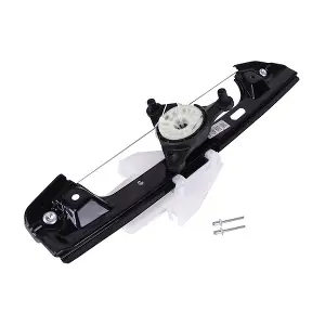 BF0112710038 BAPMIC
