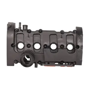 BF0425390024 BAPMIC