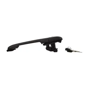 BF0111840059 BAPMIC