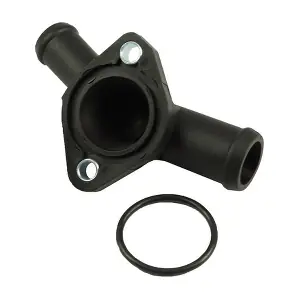 TOPT1325039 BAPMIC