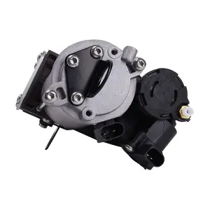 BF0319380008 BAPMIC