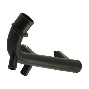 TOPT5113005 BAPMIC