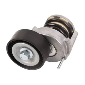 BF0437220034 BAPMIC
