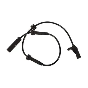 BF0321700055 BAPMIC