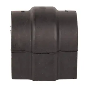 BF0319250012 BAPMIC