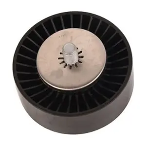 BAPMIC BF0427590005