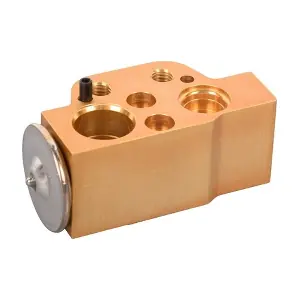 BF0734100001 BAPMIC
