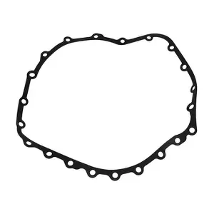 BF0529960001 BAPMIC