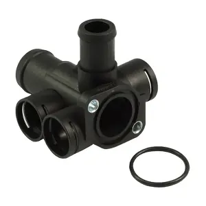 TOPT1325009 BAPMIC
