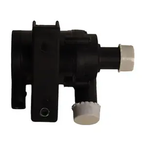 BF0426230029 BAPMIC