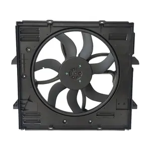 BF0426180067 BAPMIC