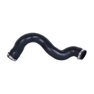 BAPMIC BF0422700404