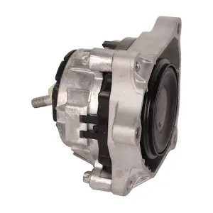 BF0428140400 BAPMIC