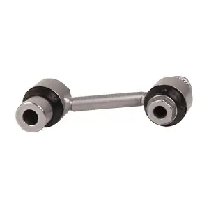 BF0319160005 BAPMIC