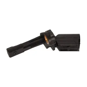 BAPMIC BF0321700038