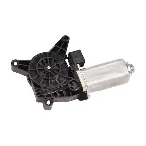 ATPP1114120004 BAPMIC