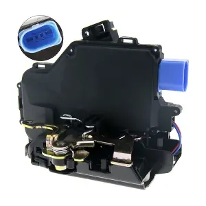 ATPP1314182003 BAPMIC