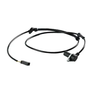 BACB13-759022 BAPMIC