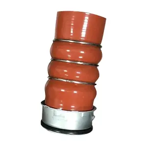 BF0422700320 BAPMIC