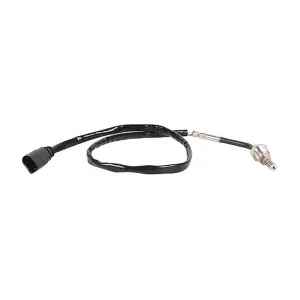 BF0425990058 BAPMIC