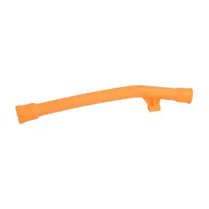 BF0423650004 BAPMIC