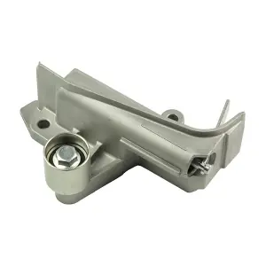 BACB13-234053 BAPMIC