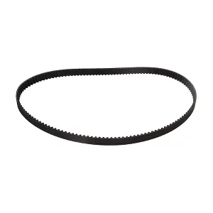 BF0422530009 BAPMIC