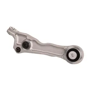 BACB24-545002 BAPMIC