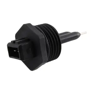 TOPT1309001 BAPMIC