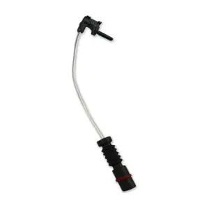 BAPMIC BACB11415003