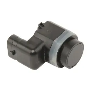 ATPP1218133006 BAPMIC