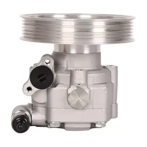 BF0318120036 BAPMIC