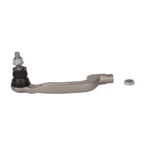 BACB11-481019 BAPMIC