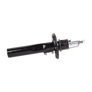 BAPMIC BF0320280210