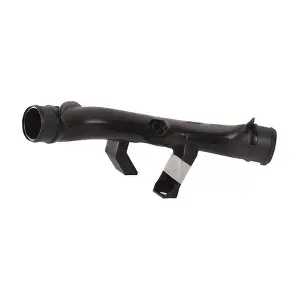 BAPMIC EF0422700004
