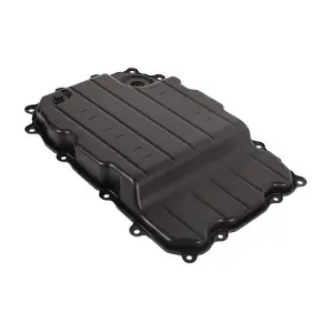 BF0530020004 BAPMIC