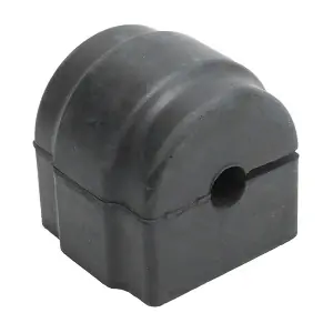 BACB12-526010 BAPMIC
