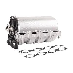 BF0427230050 BAPMIC