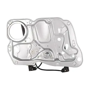 BF0111470027 BAPMIC
