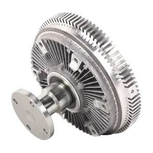 BAPMIC BF0426410009