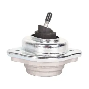 BACB12-205026 BAPMIC