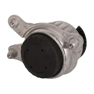 BF0428140416 BAPMIC