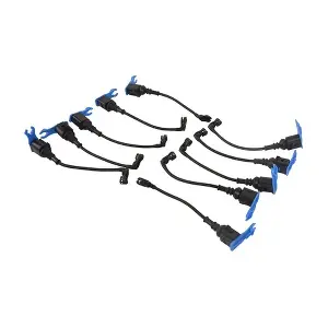 BF0320060167 BAPMIC