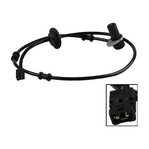 BAPMIC BACB11-759022