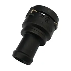 EF0426240001 BAPMIC