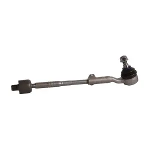 BAPMIC BACB12-481039